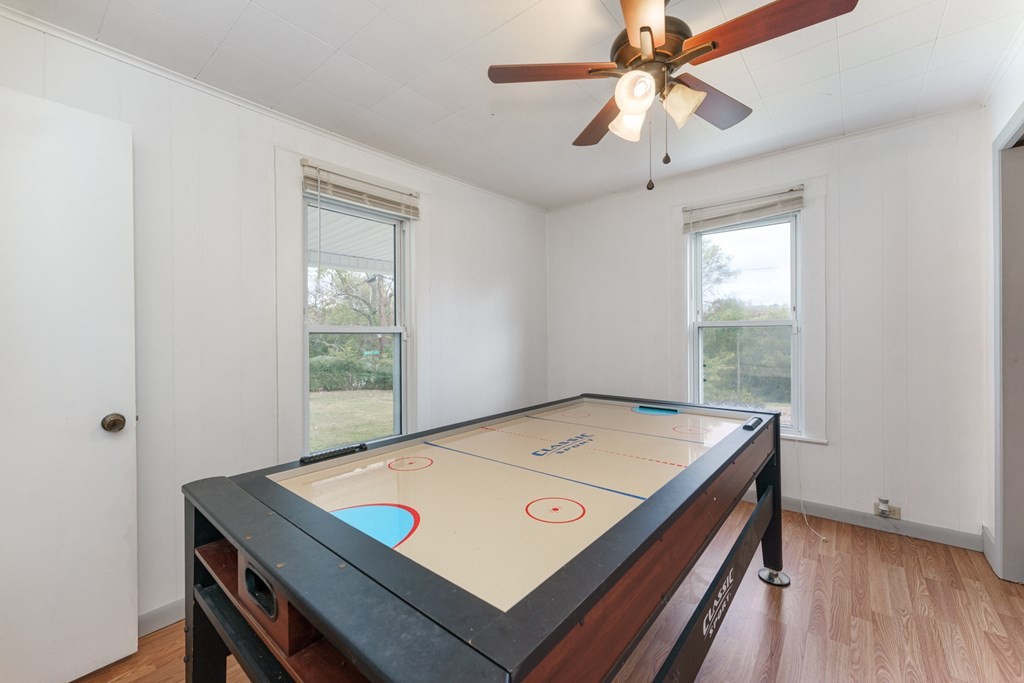 2029 3rd Road Knoxville, TN 37914 - Photo 13 of 21 Gallery Image 13