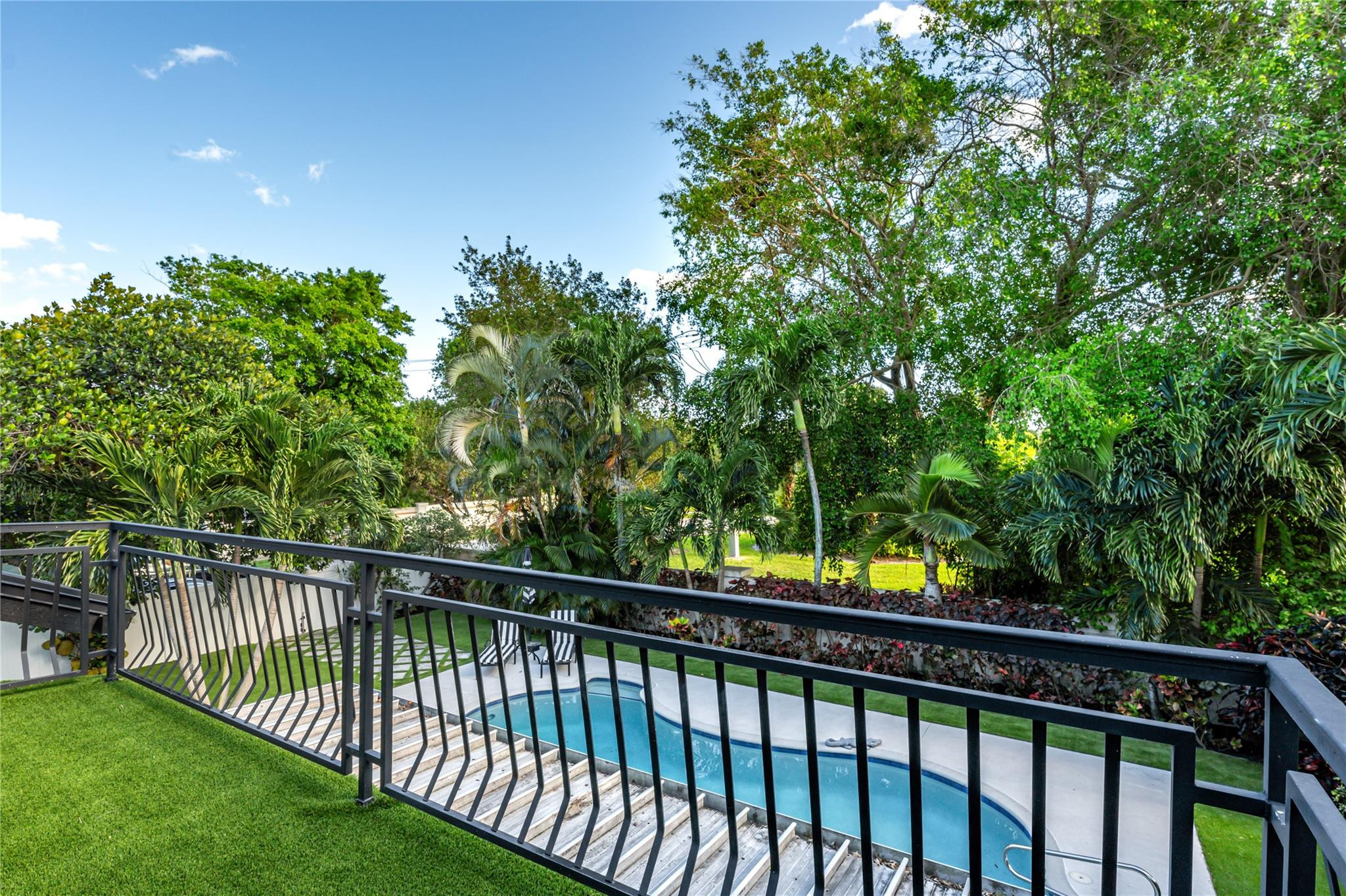 1705 Addison Avenue Boca Raton, FL 33486 - Photo 17 of 41 Photo 17