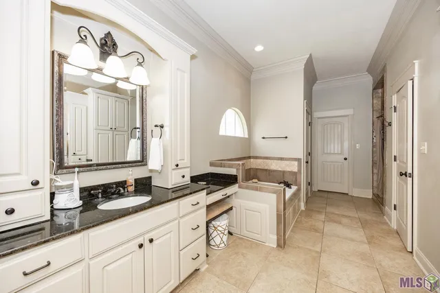 $409,900 | 2887 Muirfield Drive, Zachary, LA 70791