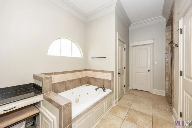 $409,900 | 2887 Muirfield Drive, Zachary, LA 70791