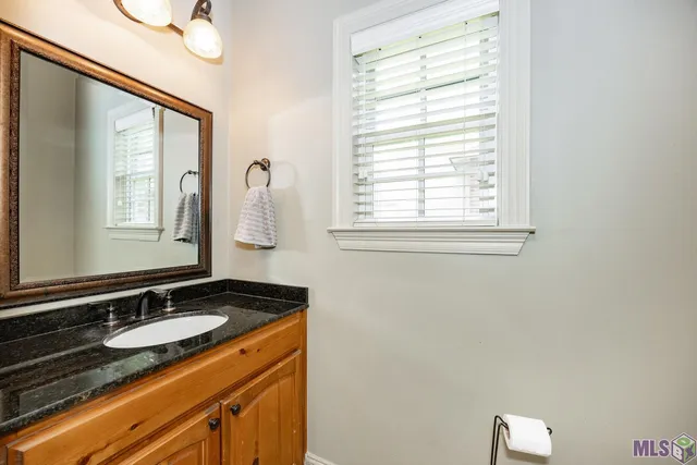 $409,900 | 2887 Muirfield Drive, Zachary, LA 70791