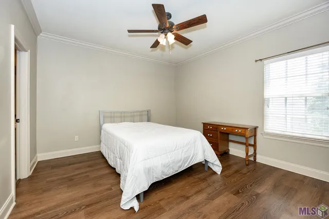 $409,900 | 2887 Muirfield Drive, Zachary, LA 70791