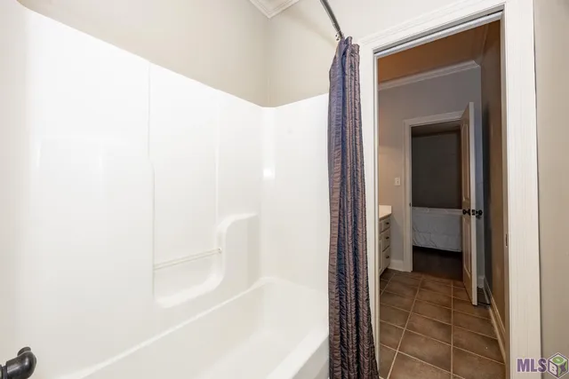 $409,900 | 2887 Muirfield Drive, Zachary, LA 70791