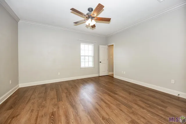 $409,900 | 2887 Muirfield Drive, Zachary, LA 70791