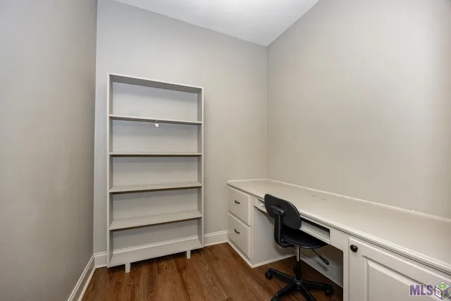 $409,900 | 2887 Muirfield Drive, Zachary, LA 70791