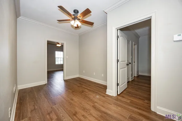 $409,900 | 2887 Muirfield Drive, Zachary, LA 70791