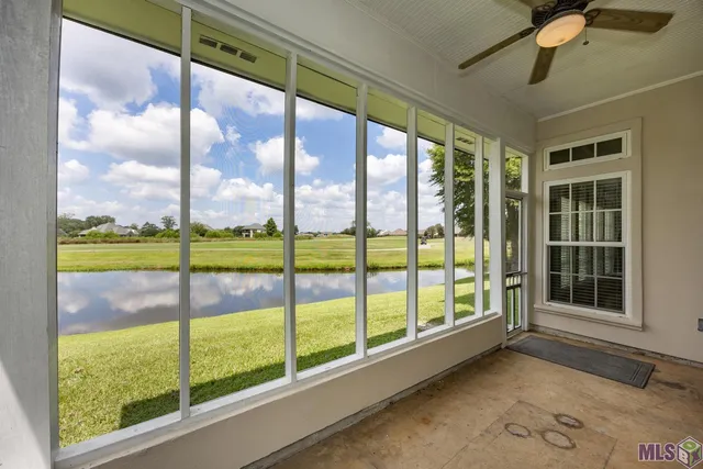 $409,900 | 2887 Muirfield Drive, Zachary, LA 70791