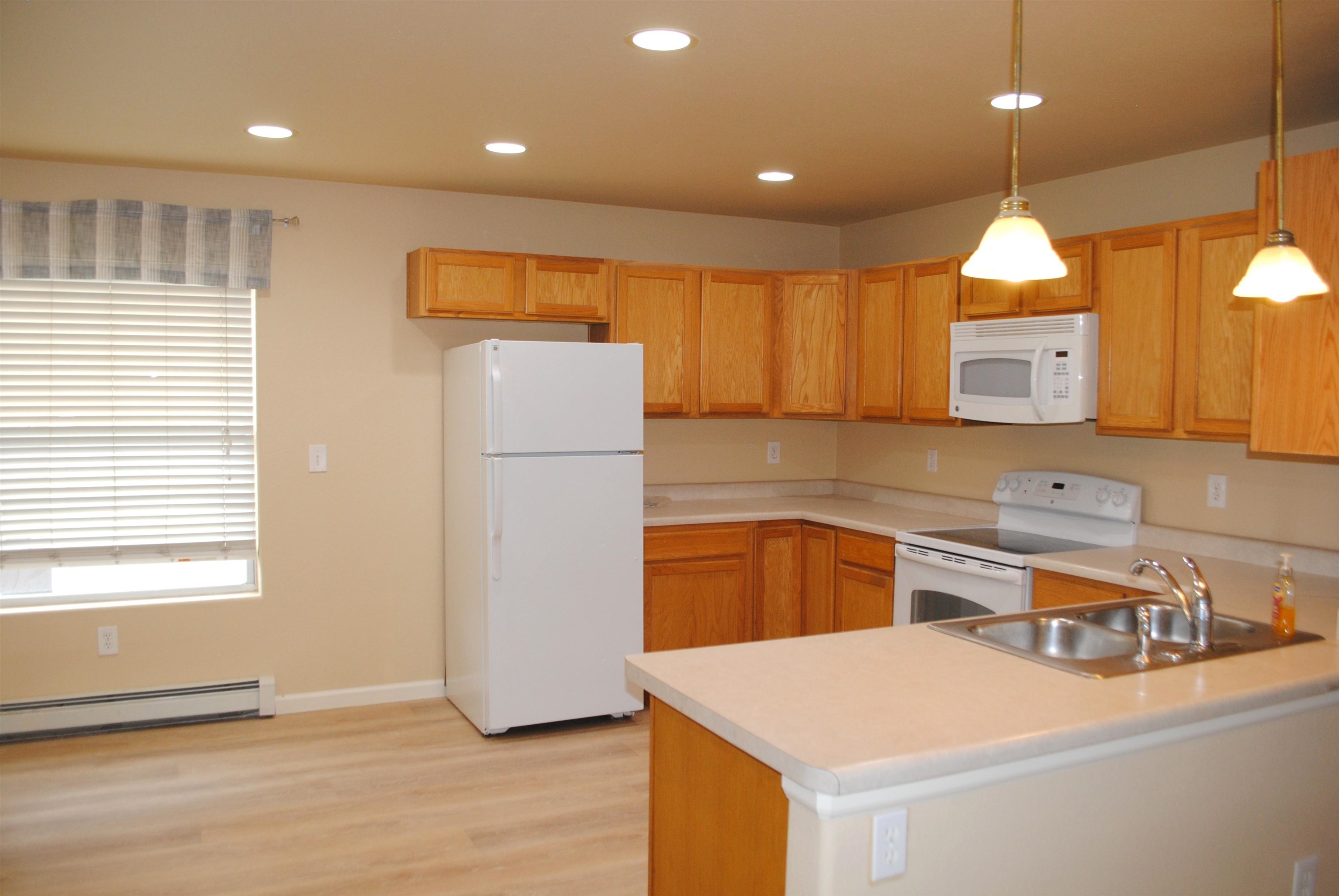 417-29 29 1/2 Road, Unit 1 Grand Junction, CO 81504 - Photo 12 of 13