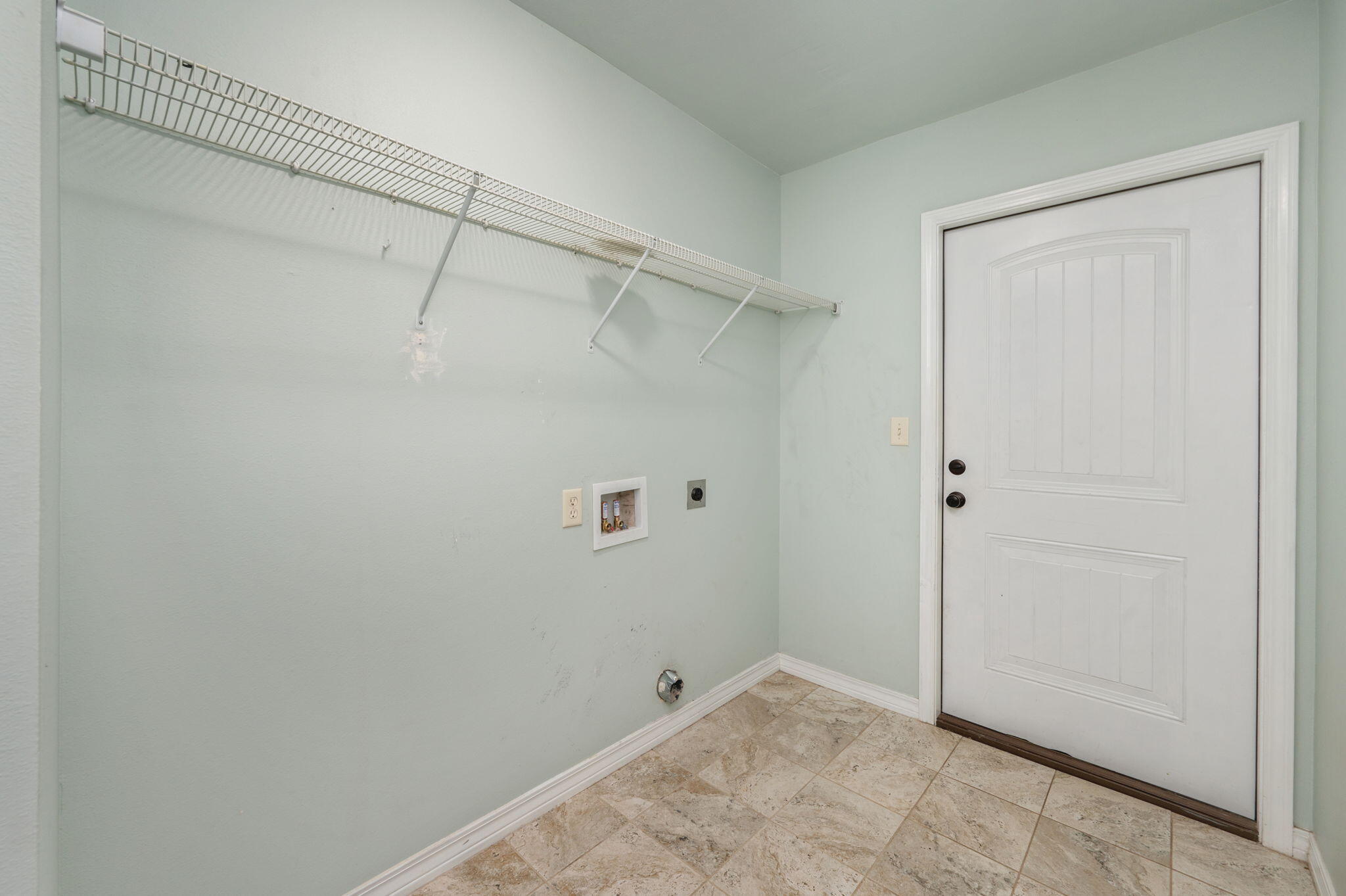 153 Shady Lane Crestview, FL 32536 - Photo 31 of 37 32-web-or-mls-153-shady-ln