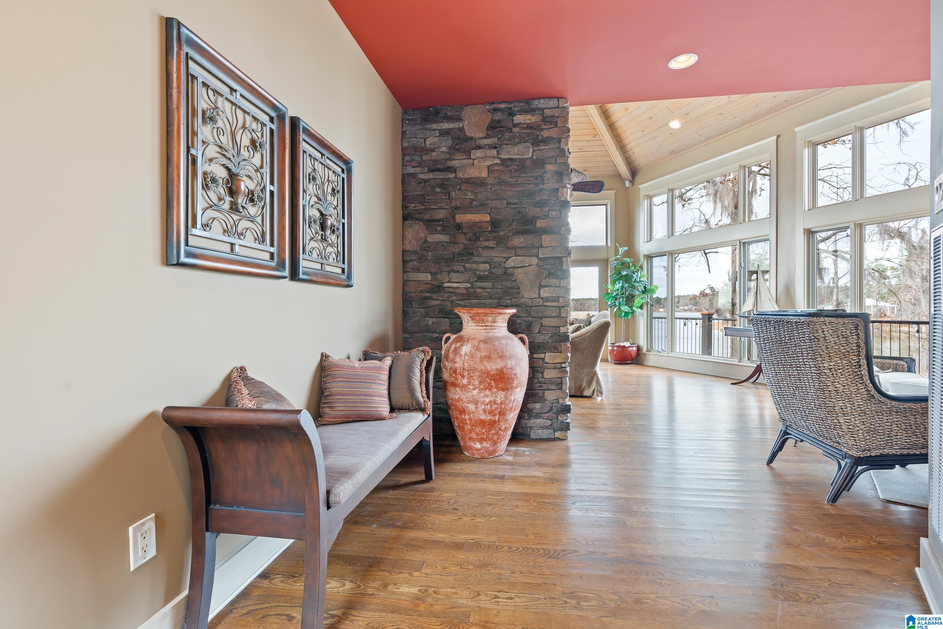 110 Greystone Point Titus, AL 36080 - Photo 6 of 74