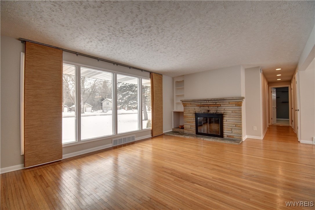 11522 Cary Road Alden, NY 14004 - Photo 14 of 40