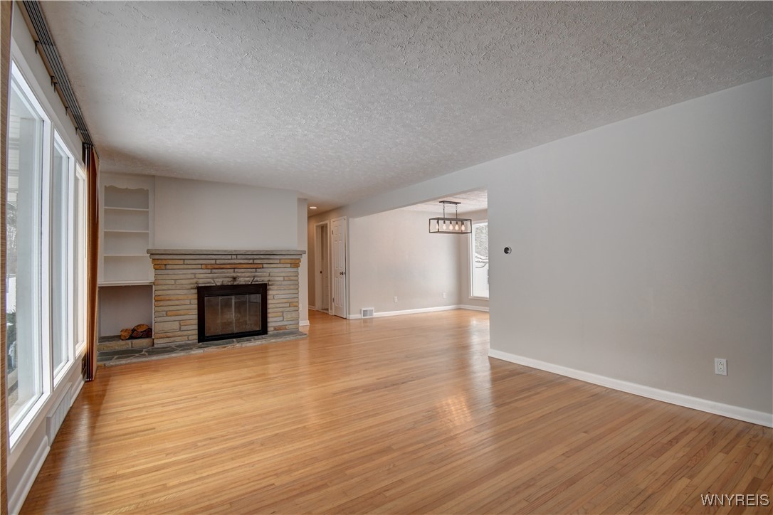 11522 Cary Road Alden, NY 14004 - Photo 15 of 40