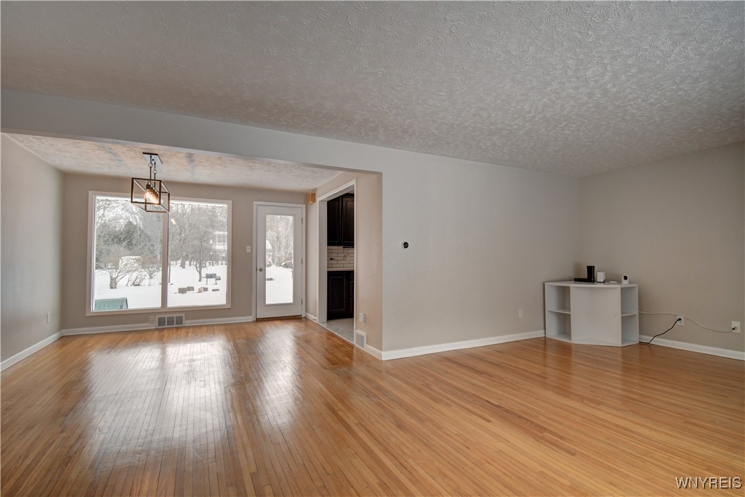 11522 Cary Road Alden, NY 14004 - Photo 16 of 40