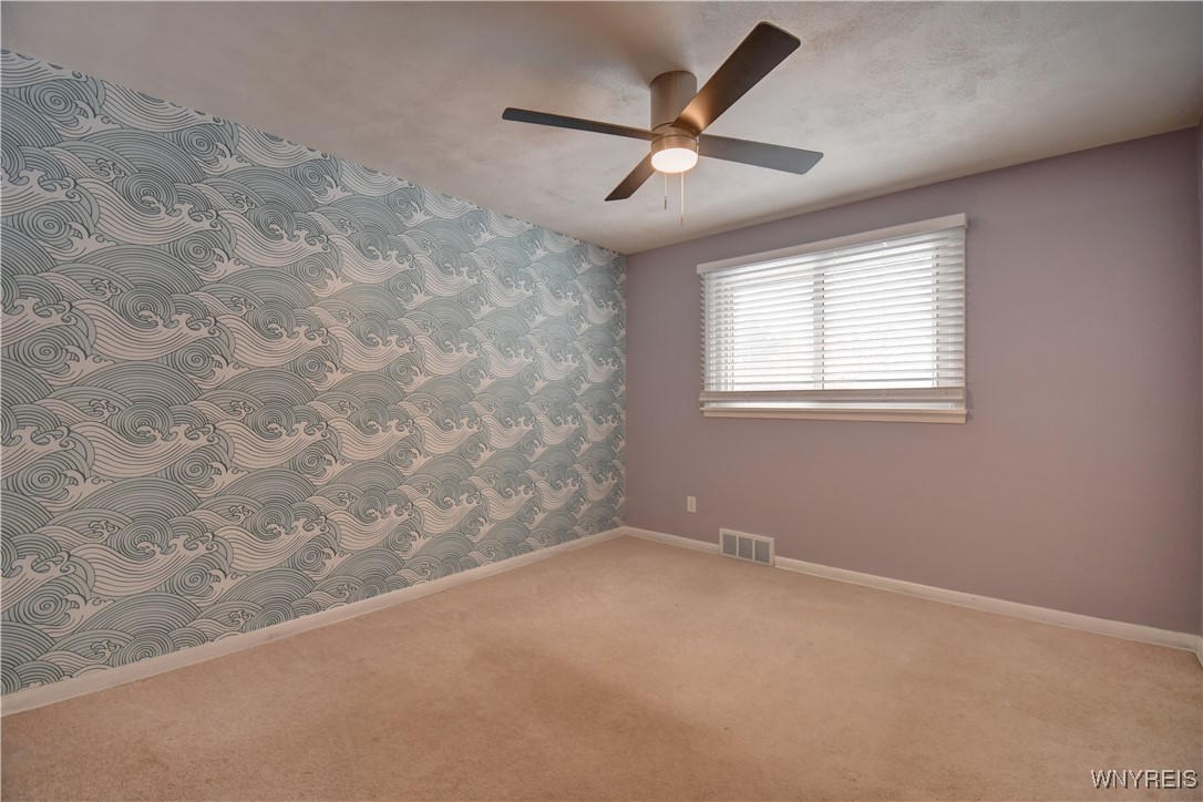 11522 Cary Road Alden, NY 14004 - Photo 23 of 40