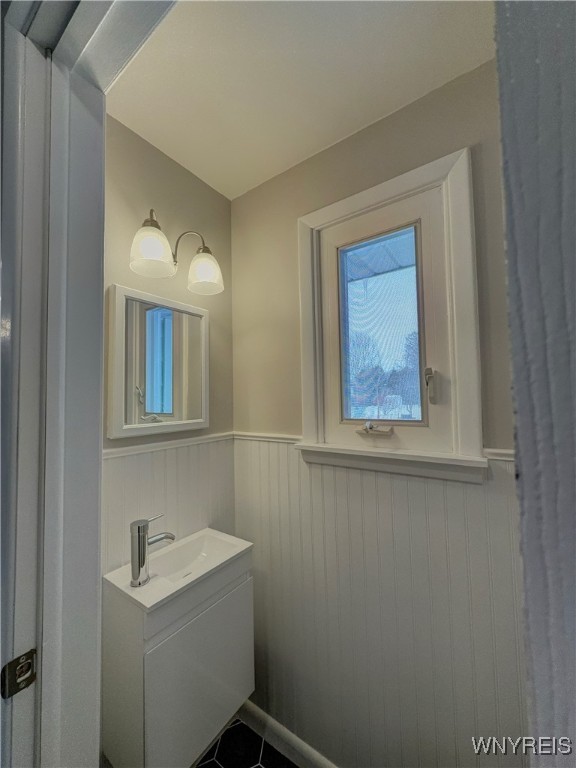 11522 Cary Road Alden, NY 14004 - Photo 28 of 40 1/2 BATH