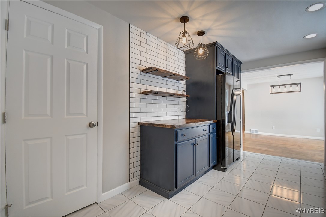 11522 Cary Road Alden, NY 14004 - Photo 8 of 40
