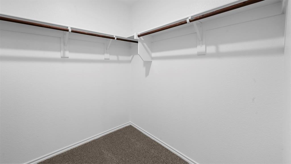 936 Jefferson Way Sherman, TX 75092 - Photo 11 of 31 a view of a small space