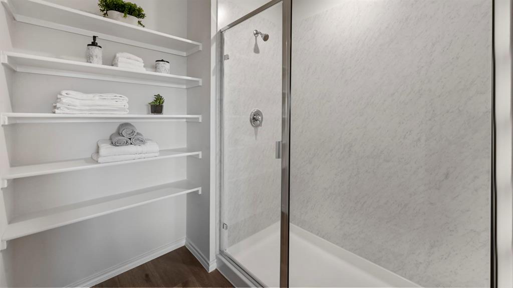 936 Jefferson Way Sherman, TX 75092 - Photo 5 of 31