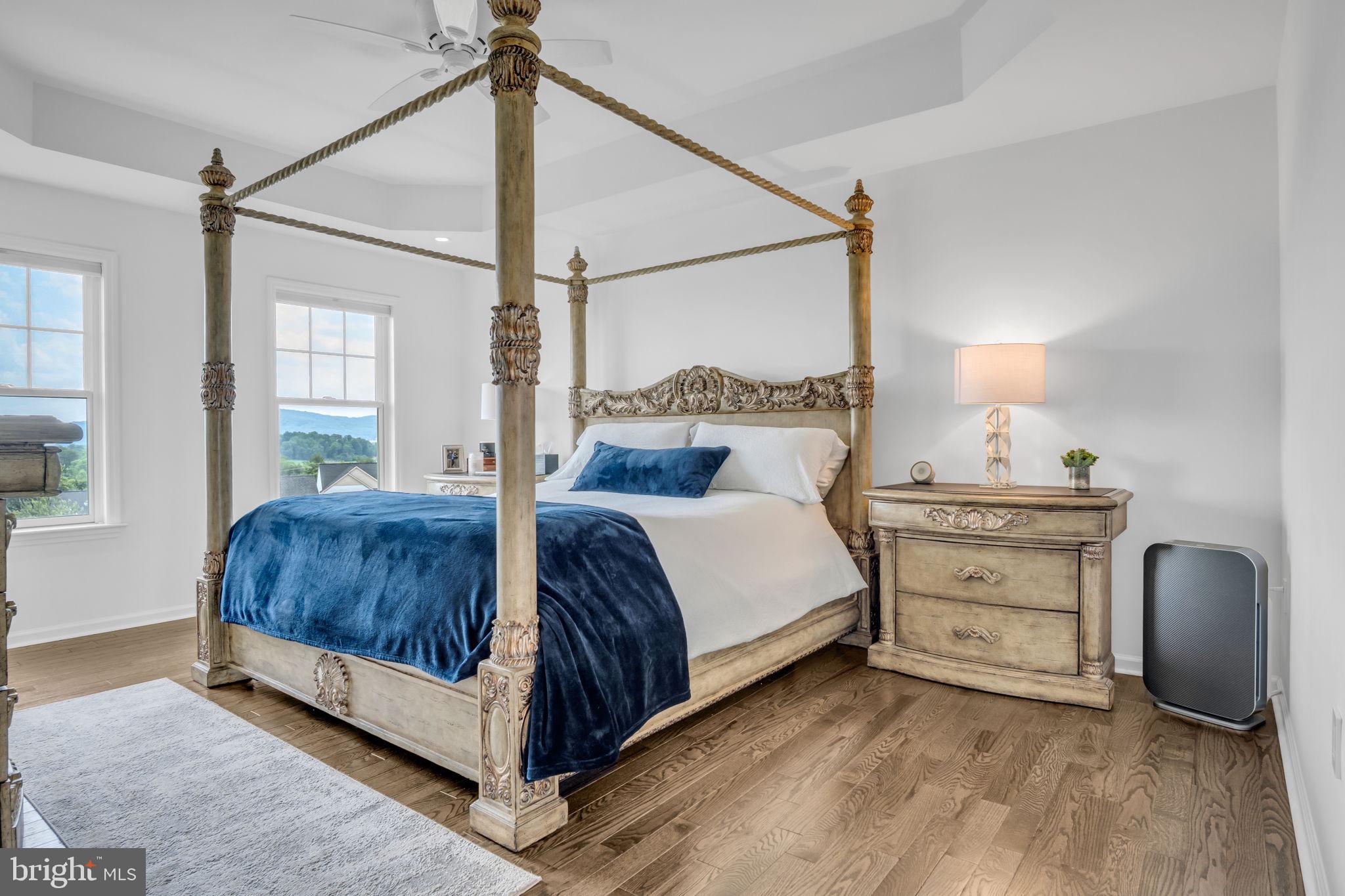 211 Iron Works Way Boiling Springs, PA 17007 - Photo 22 of 82