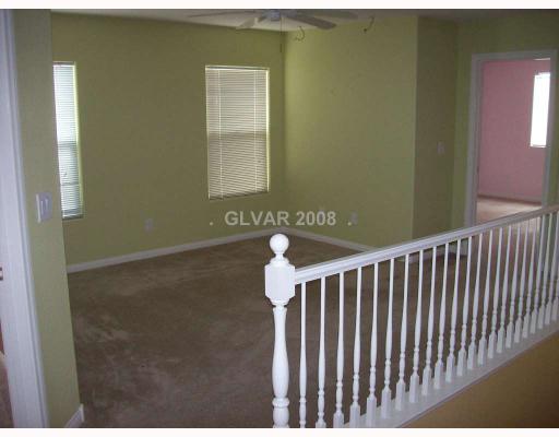 6496 Robusta Court Las Vegas, NV 89141 - Photo 4 of 5 Other. LOFT