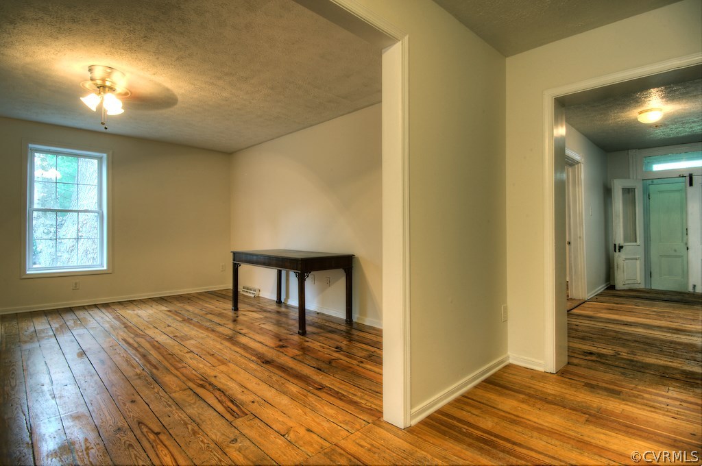 6440 Gaines Mill Road Mechanicsville, VA 23111 - Photo 11 of 31