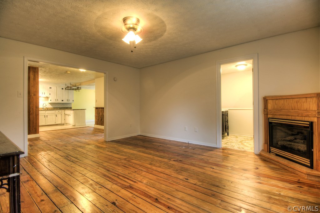 6440 Gaines Mill Road Mechanicsville, VA 23111 - Photo 13 of 31