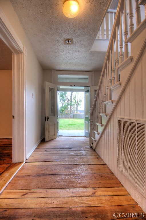 6440 Gaines Mill Road Mechanicsville, VA 23111 - Photo 16 of 31