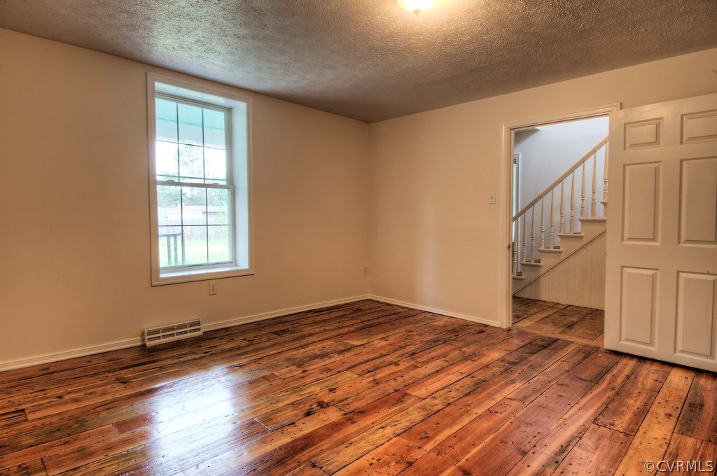 6440 Gaines Mill Road Mechanicsville, VA 23111 - Photo 18 of 31