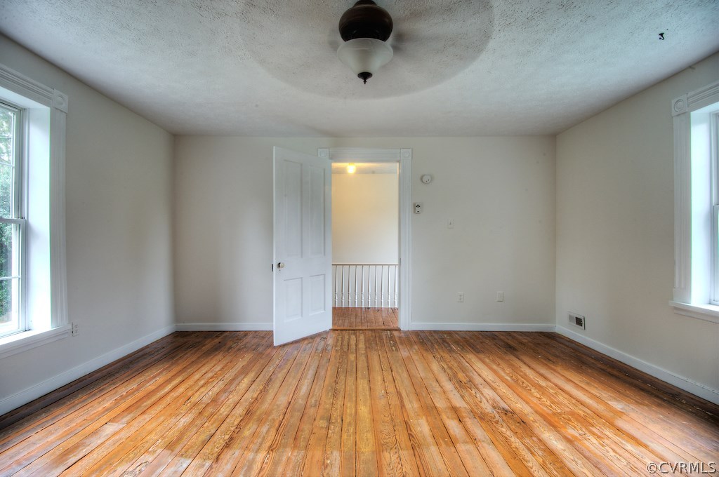 6440 Gaines Mill Road Mechanicsville, VA 23111 - Photo 20 of 31
