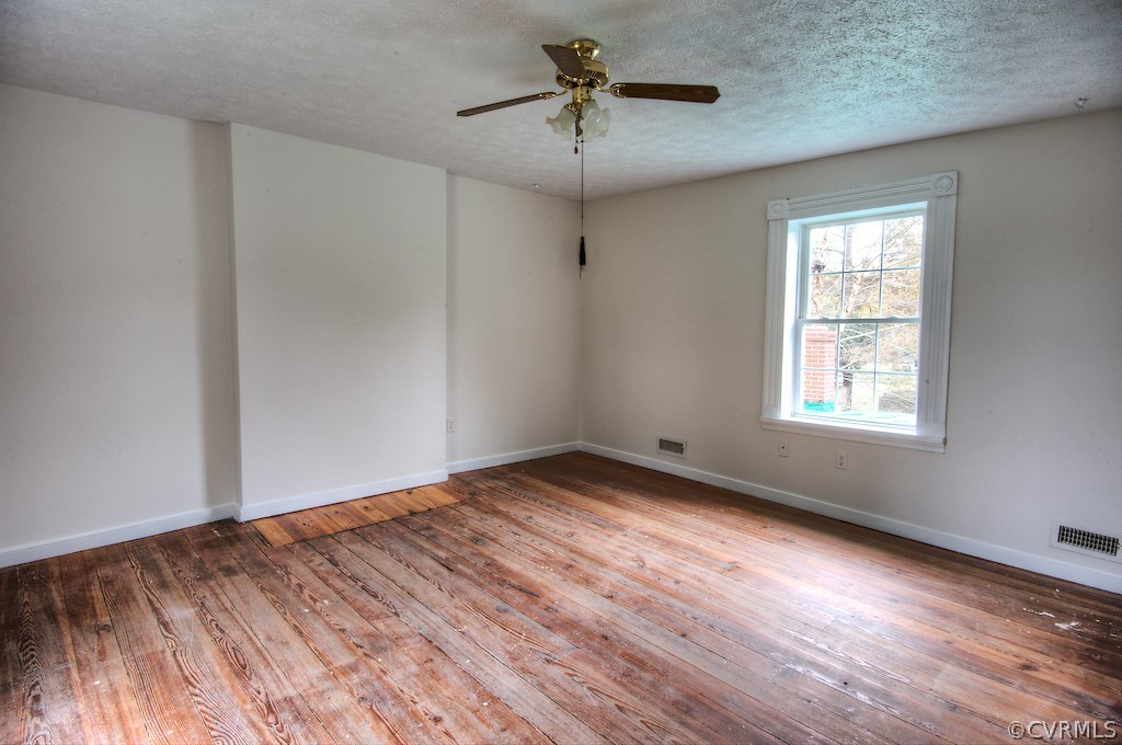 6440 Gaines Mill Road Mechanicsville, VA 23111 - Photo 21 of 31