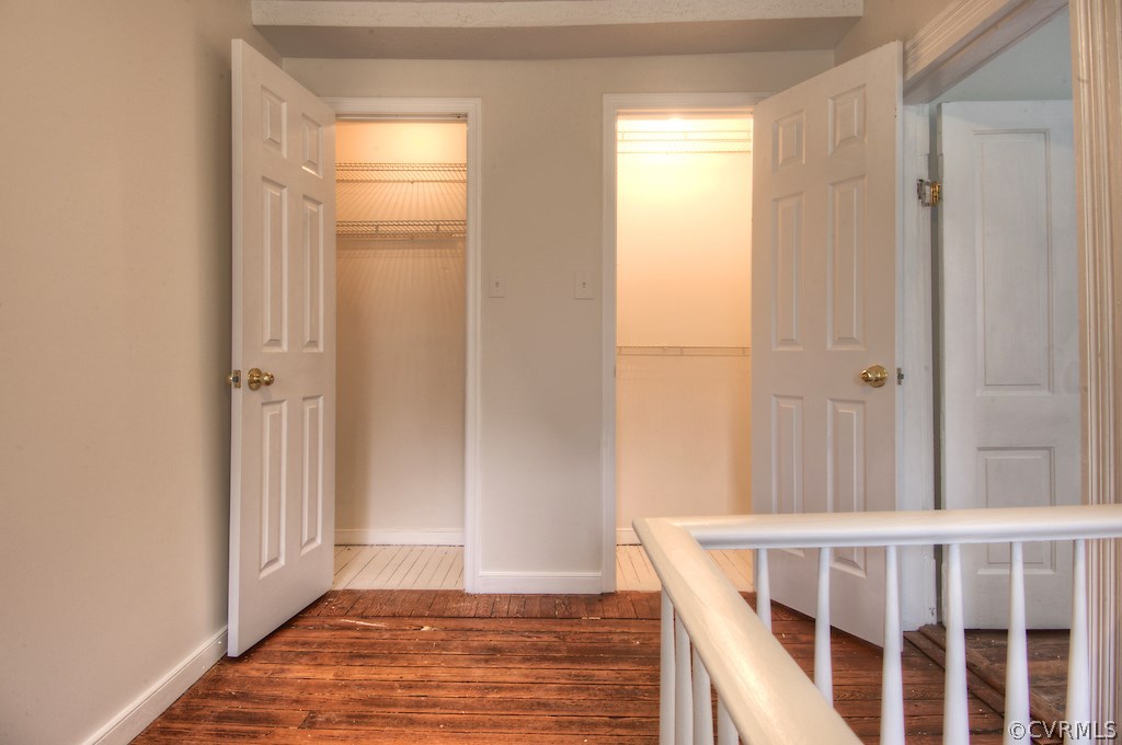 6440 Gaines Mill Road Mechanicsville, VA 23111 - Photo 22 of 31
