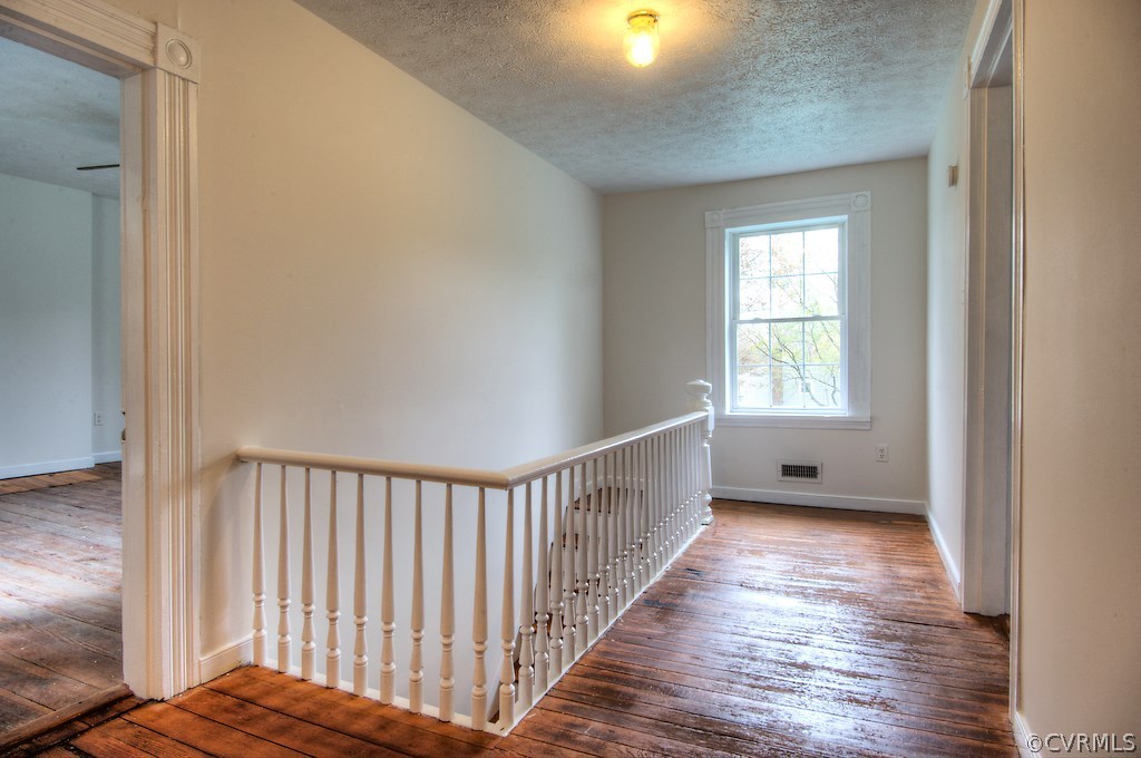 6440 Gaines Mill Road Mechanicsville, VA 23111 - Photo 23 of 31