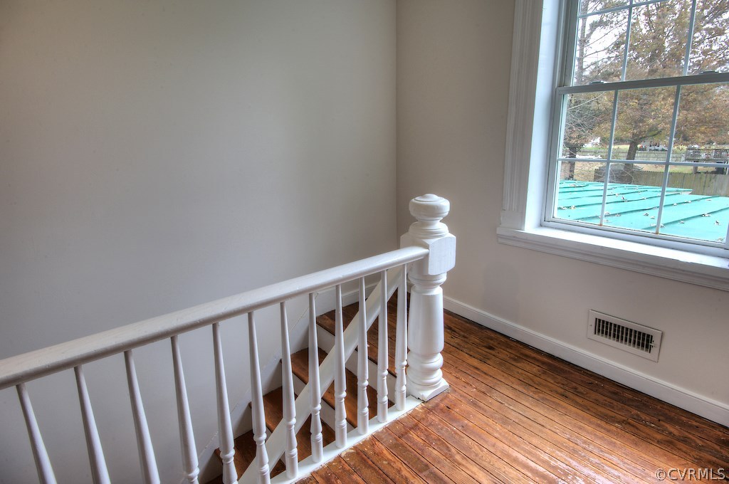 6440 Gaines Mill Road Mechanicsville, VA 23111 - Photo 24 of 31
