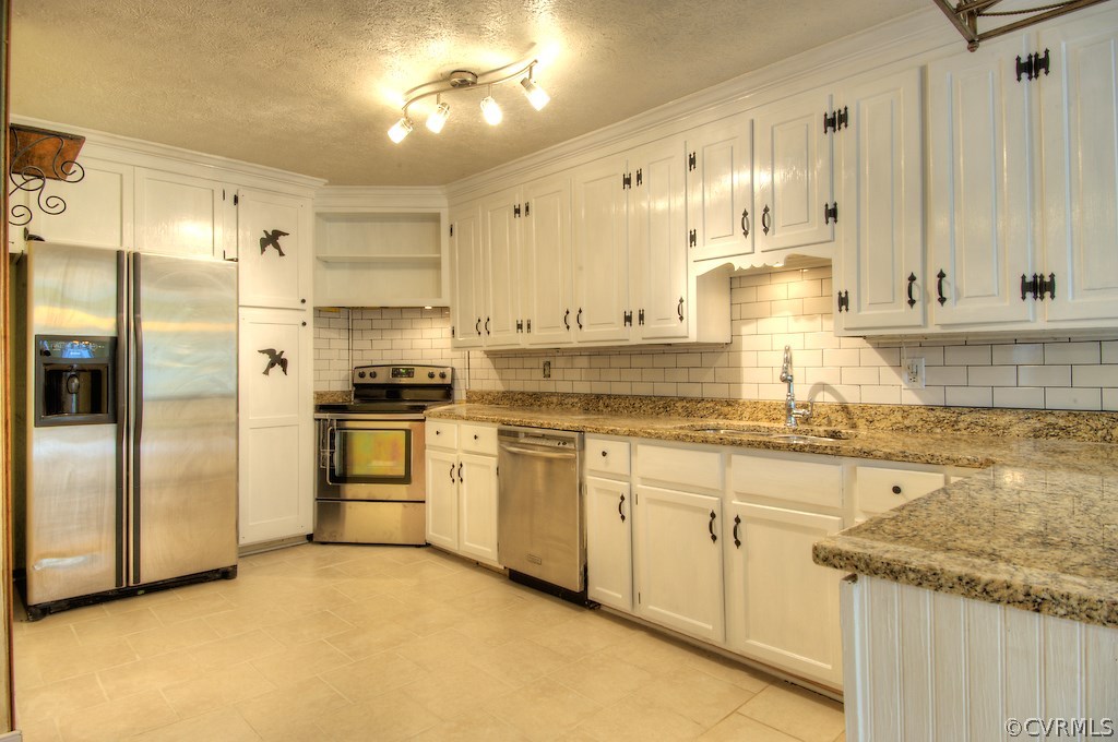 6440 Gaines Mill Road Mechanicsville, VA 23111 - Photo 25 of 31