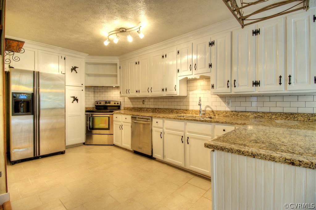 6440 Gaines Mill Road Mechanicsville, VA 23111 - Photo 26 of 31