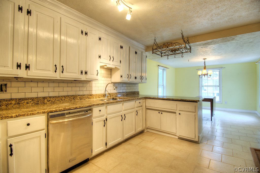 6440 Gaines Mill Road Mechanicsville, VA 23111 - Photo 27 of 31