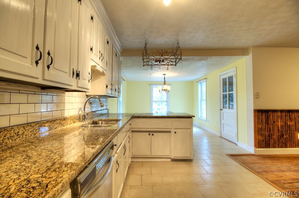 6440 Gaines Mill Road Mechanicsville, VA 23111 - Photo 28 of 31
