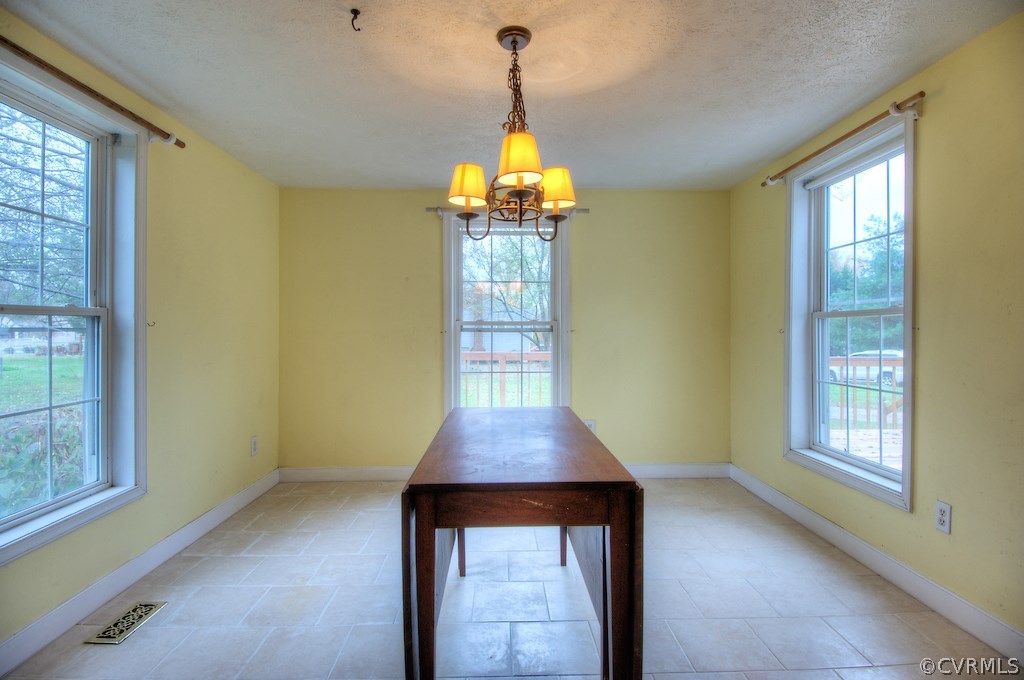 6440 Gaines Mill Road Mechanicsville, VA 23111 - Photo 29 of 31