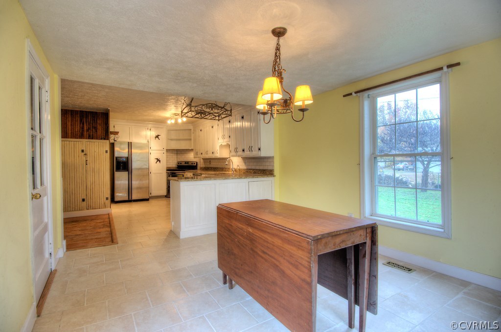 6440 Gaines Mill Road Mechanicsville, VA 23111 - Photo 30 of 31