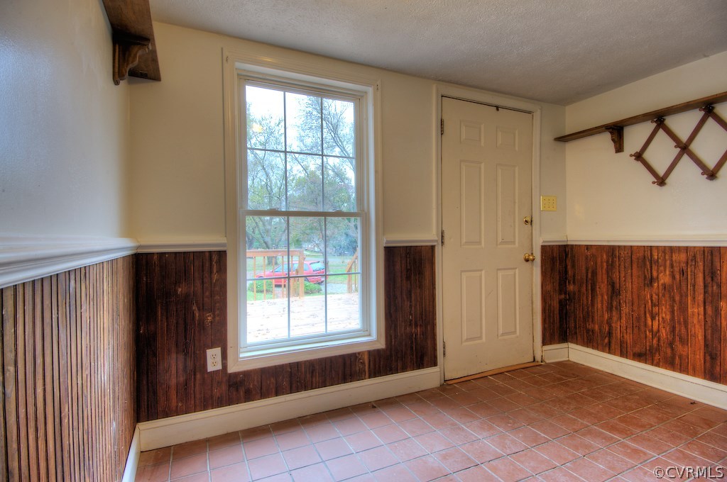 6440 Gaines Mill Road Mechanicsville, VA 23111 - Photo 31 of 31