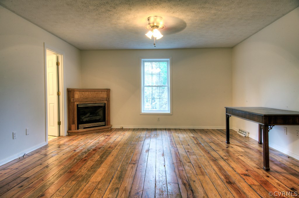 6440 Gaines Mill Road Mechanicsville, VA 23111 - Photo 10 of 31