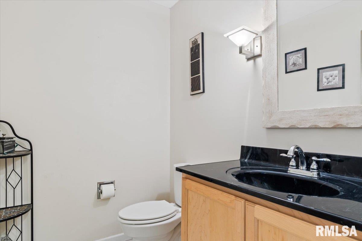 3613 Timothy Road Springfield, IL 62711 - Photo 13 of 33