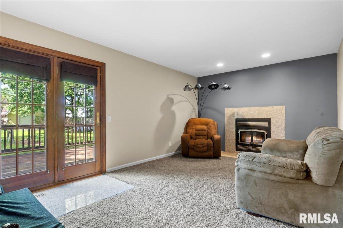 3613 Timothy Road Springfield, IL 62711 - Photo 14 of 33