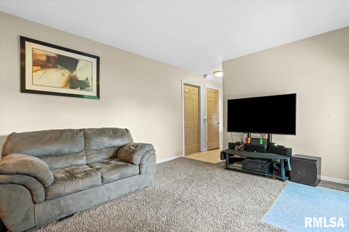 3613 Timothy Road Springfield, IL 62711 - Photo 16 of 33