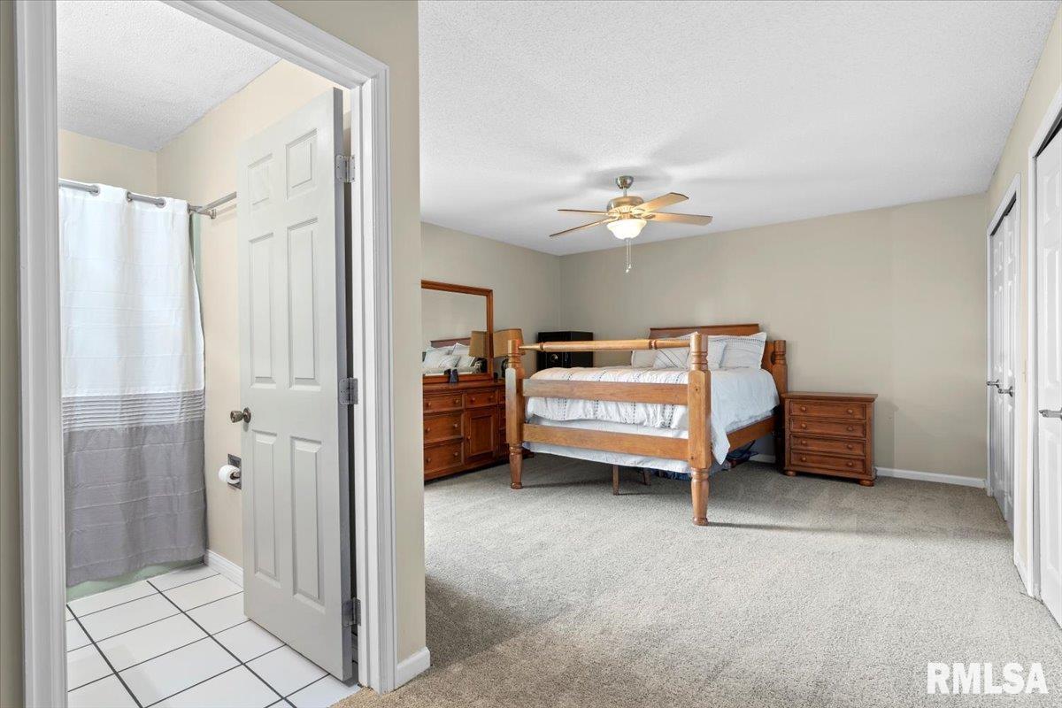 3613 Timothy Road Springfield, IL 62711 - Photo 17 of 33