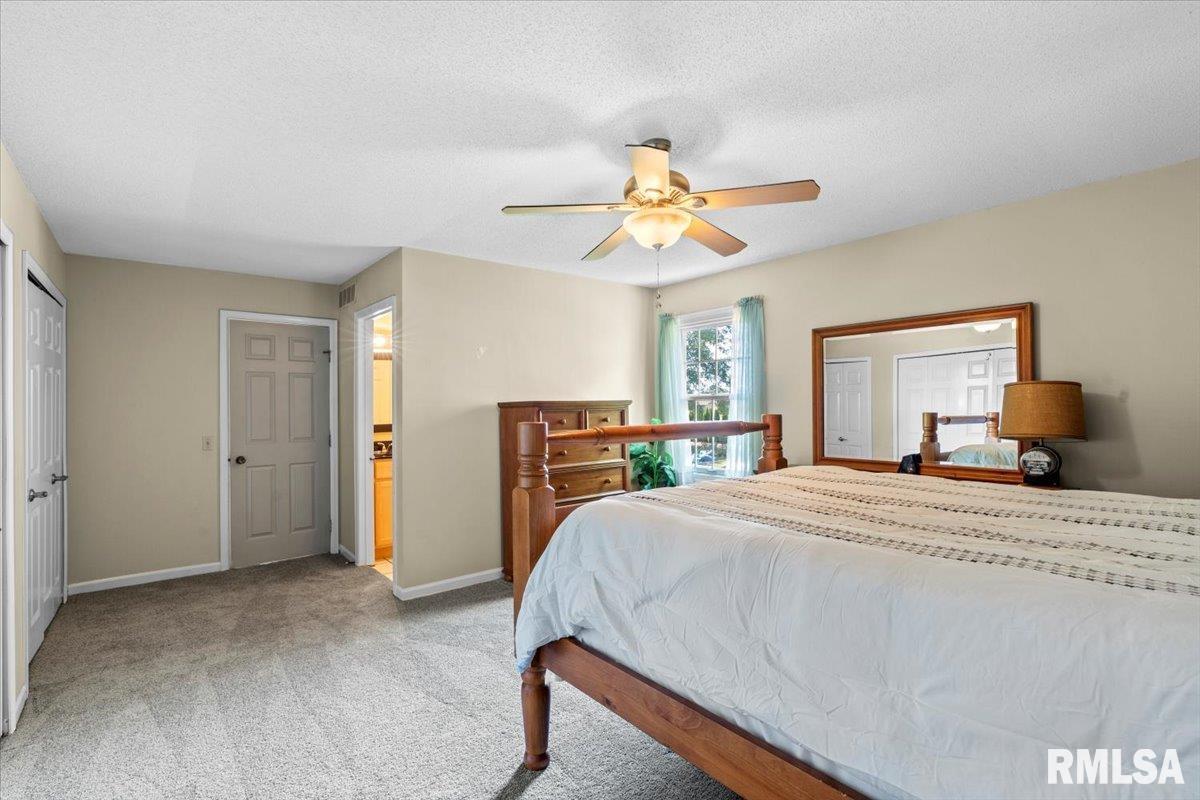 3613 Timothy Road Springfield, IL 62711 - Photo 18 of 33