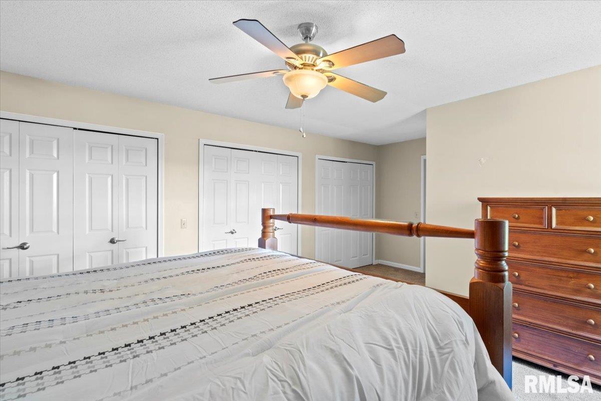 3613 Timothy Road Springfield, IL 62711 - Photo 19 of 33