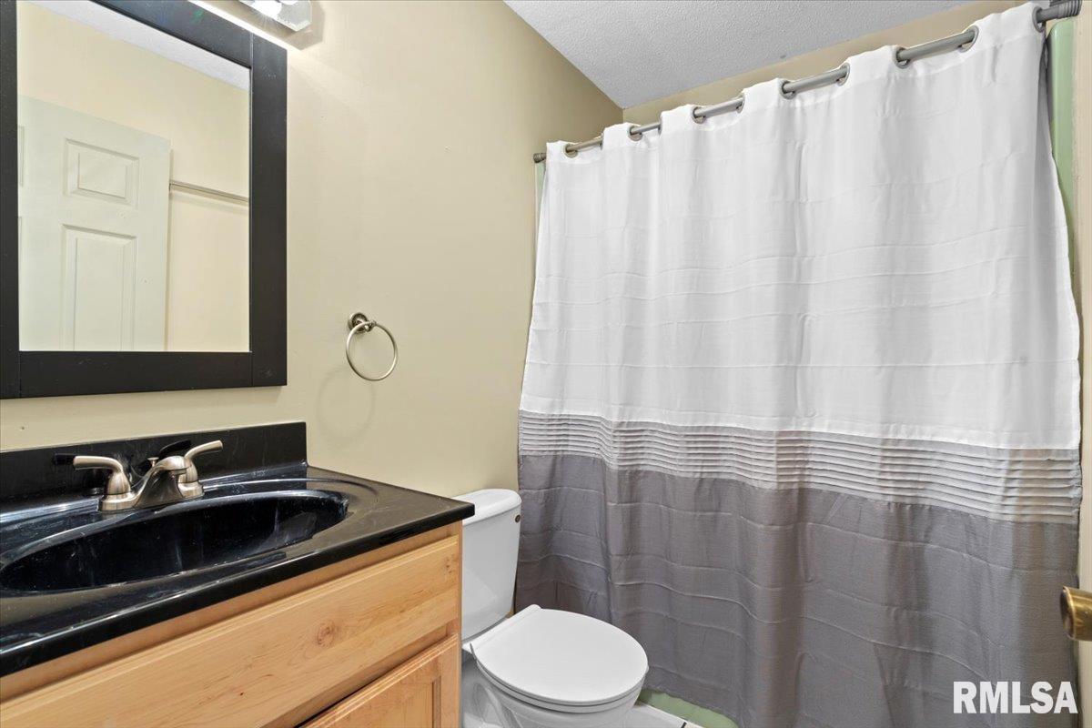 3613 Timothy Road Springfield, IL 62711 - Photo 20 of 33