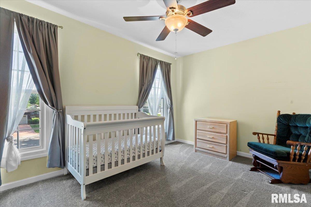 3613 Timothy Road Springfield, IL 62711 - Photo 21 of 33