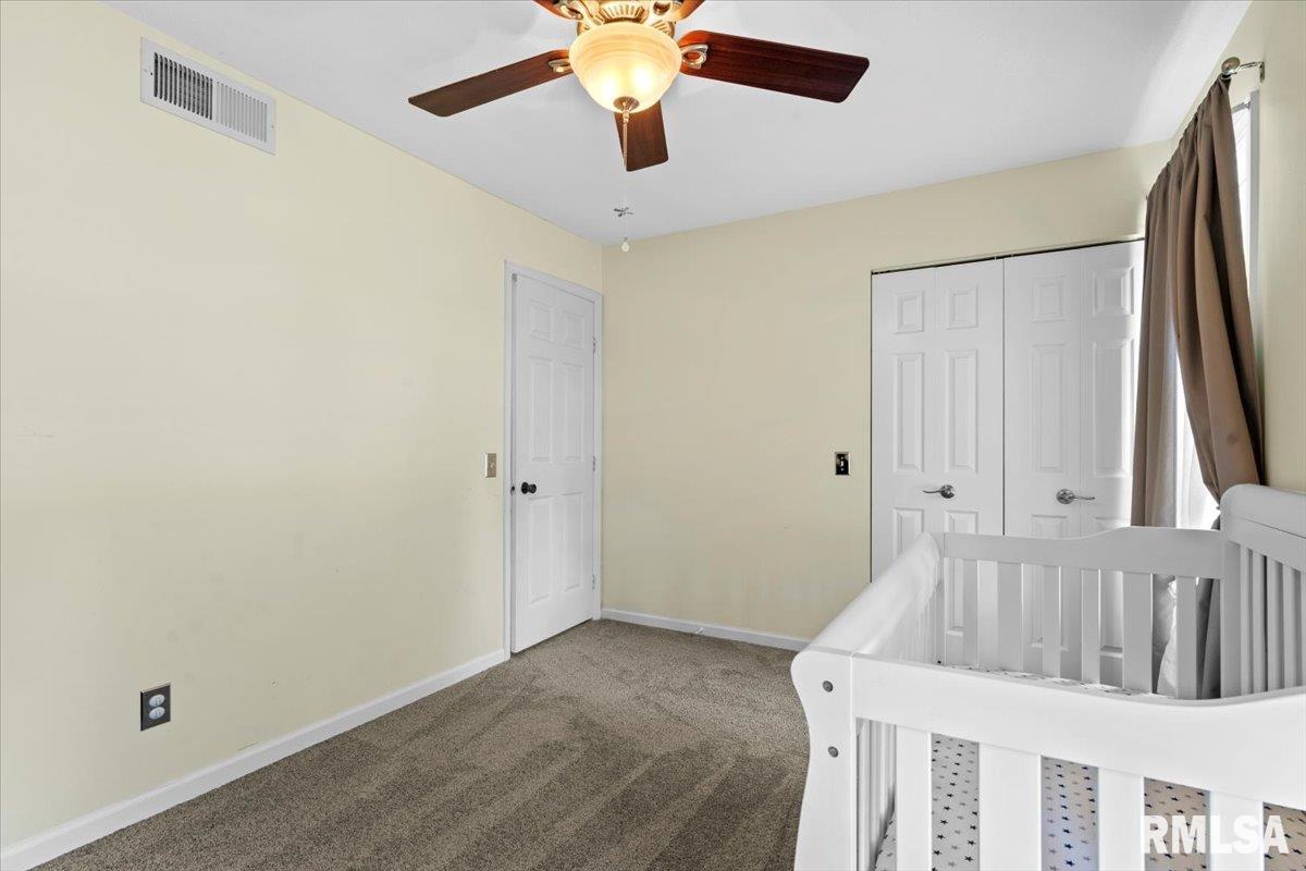 3613 Timothy Road Springfield, IL 62711 - Photo 22 of 33